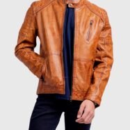 Colbert-Rugged-Brown-Leather-Jacket205.jpg