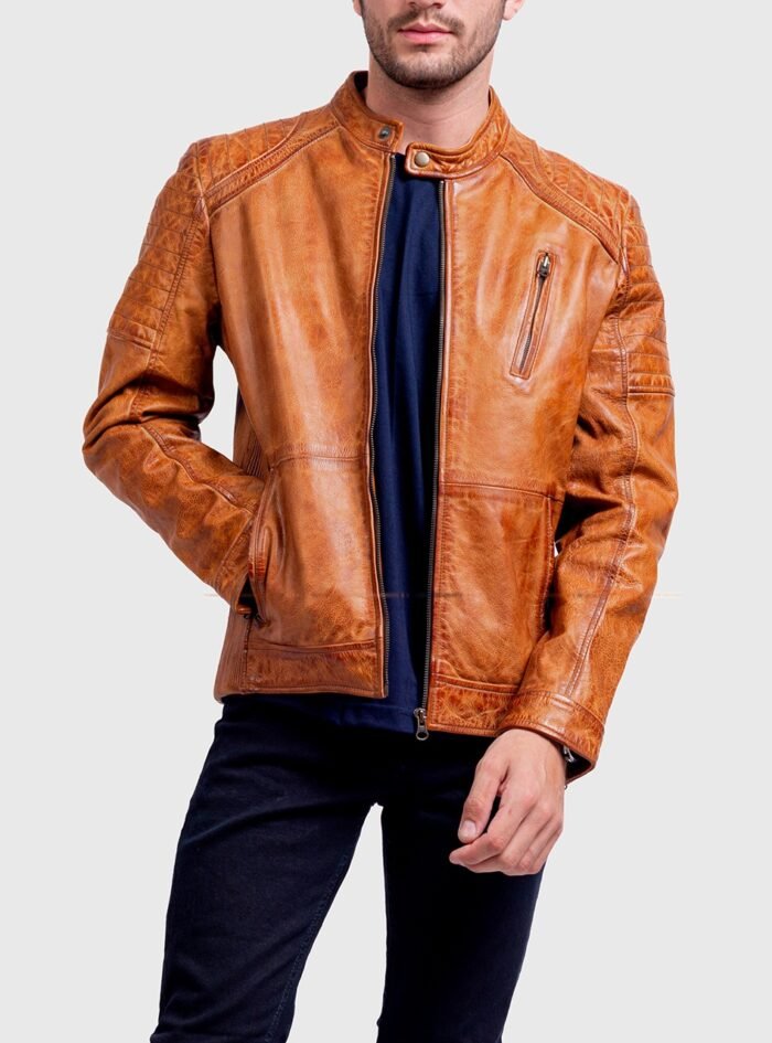 Colbert-Rugged-Brown-Leather-Jacket205.jpg Colbert-Rugged-Brown-Leather-Jacket205.jpg