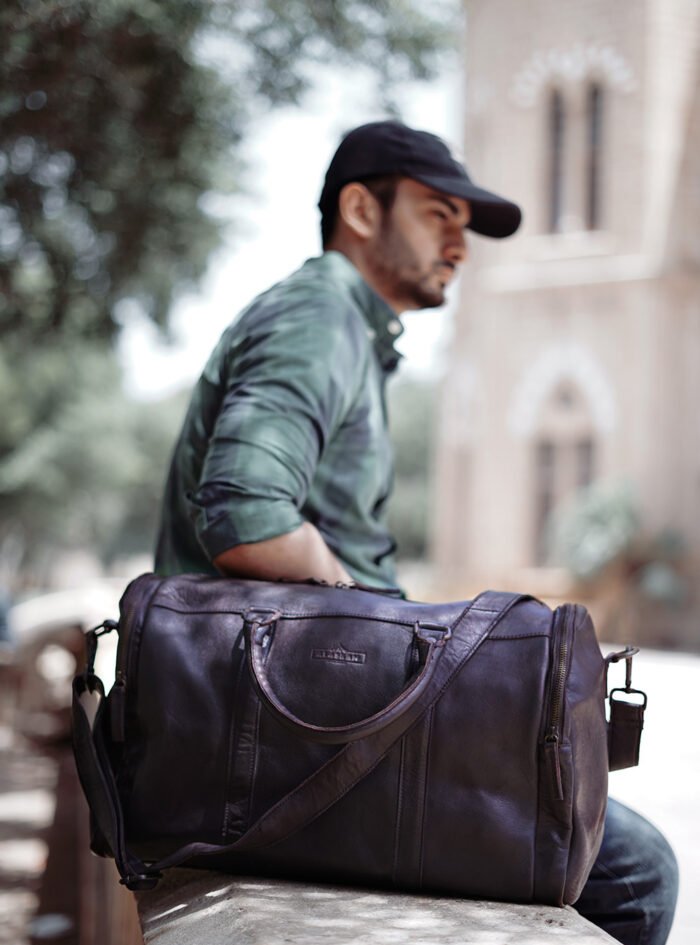 Coleman-Weekender-Leather-Duffle-Bag-Outdoor201.jpg Coleman-Weekender-Leather-Duffle-Bag-Outdoor201.jpg