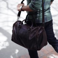 Coleman-Weekender-Leather-Duffle-Bag-Outdoor202.jpg
