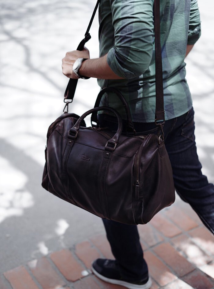 Coleman-Weekender-Leather-Duffle-Bag-Outdoor202.jpg Coleman-Weekender-Leather-Duffle-Bag-Outdoor202.jpg