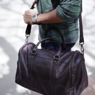 Coleman-Weekender-Leather-Duffle-Bag-Outdoor203.jpg