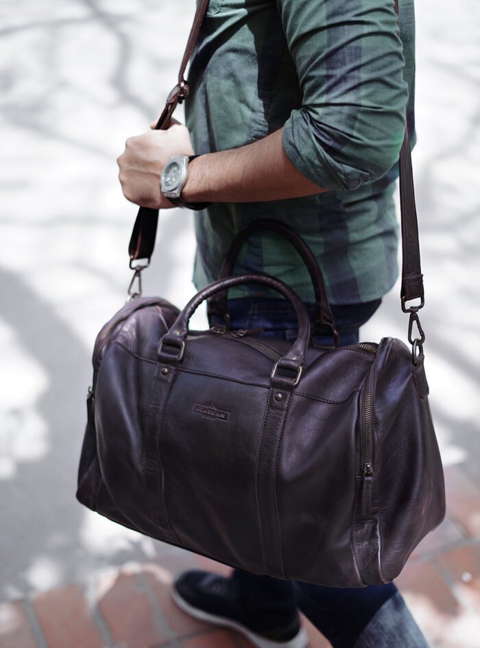 Coleman-Weekender-Leather-Duffle-Bag-Outdoor203.jpg Coleman-Weekender-Leather-Duffle-Bag-Outdoor203.jpg