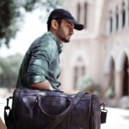 Coleman-Weekender-Leather-Duffle-Bag-Outdoor204.jpg