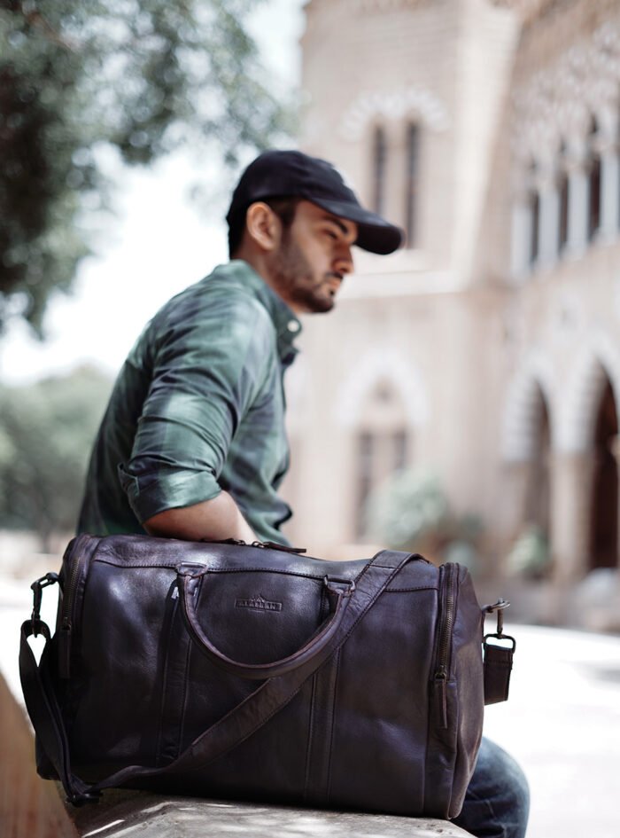 Coleman-Weekender-Leather-Duffle-Bag-Outdoor204.jpg Coleman-Weekender-Leather-Duffle-Bag-Outdoor204.jpg