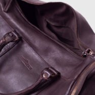 Coleman-Weekender-Leather-Duffle-Bag1.jpg