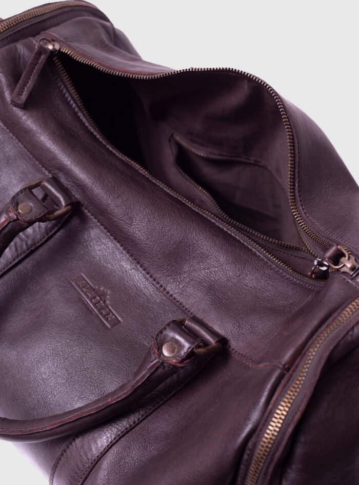 Coleman-Weekender-Leather-Duffle-Bag1.jpg Coleman-Weekender-Leather-Duffle-Bag1.jpg