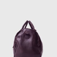 Coleman-Weekender-Leather-Duffle-Bag2.jpg