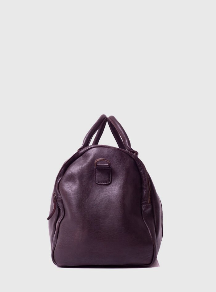 Coleman-Weekender-Leather-Duffle-Bag2.jpg Coleman-Weekender-Leather-Duffle-Bag2.jpg