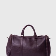 Coleman-Weekender-Leather-Duffle-Bag3.jpg