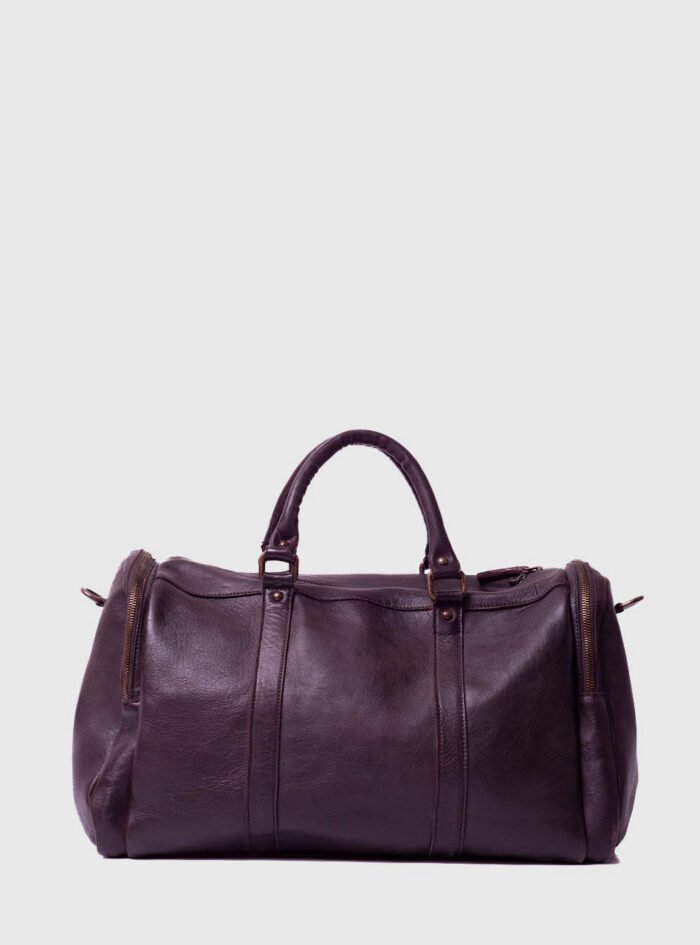 Coleman-Weekender-Leather-Duffle-Bag3.jpg Coleman-Weekender-Leather-Duffle-Bag3.jpg