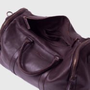 Coleman-Weekender-Leather-Duffle-Bag4.jpg