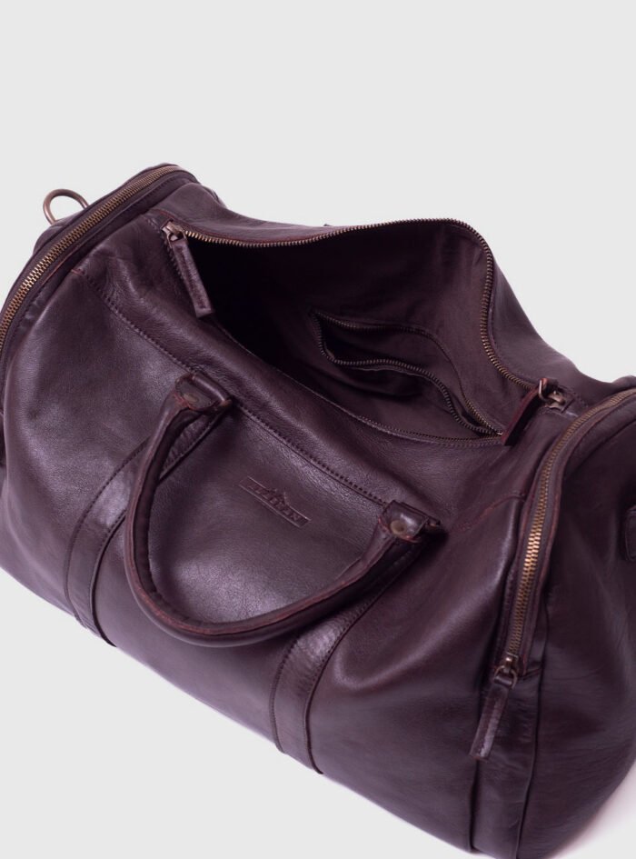 Coleman-Weekender-Leather-Duffle-Bag4.jpg Coleman-Weekender-Leather-Duffle-Bag4.jpg