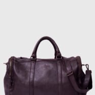 Coleman-Weekender-Leather-Duffle-Bag5.jpg