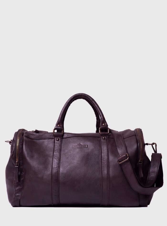 Coleman-Weekender-Leather-Duffle-Bag5.jpg Coleman-Weekender-Leather-Duffle-Bag5.jpg