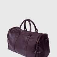 Coleman-Weekender-Leather-Duffle-Bag6.jpg