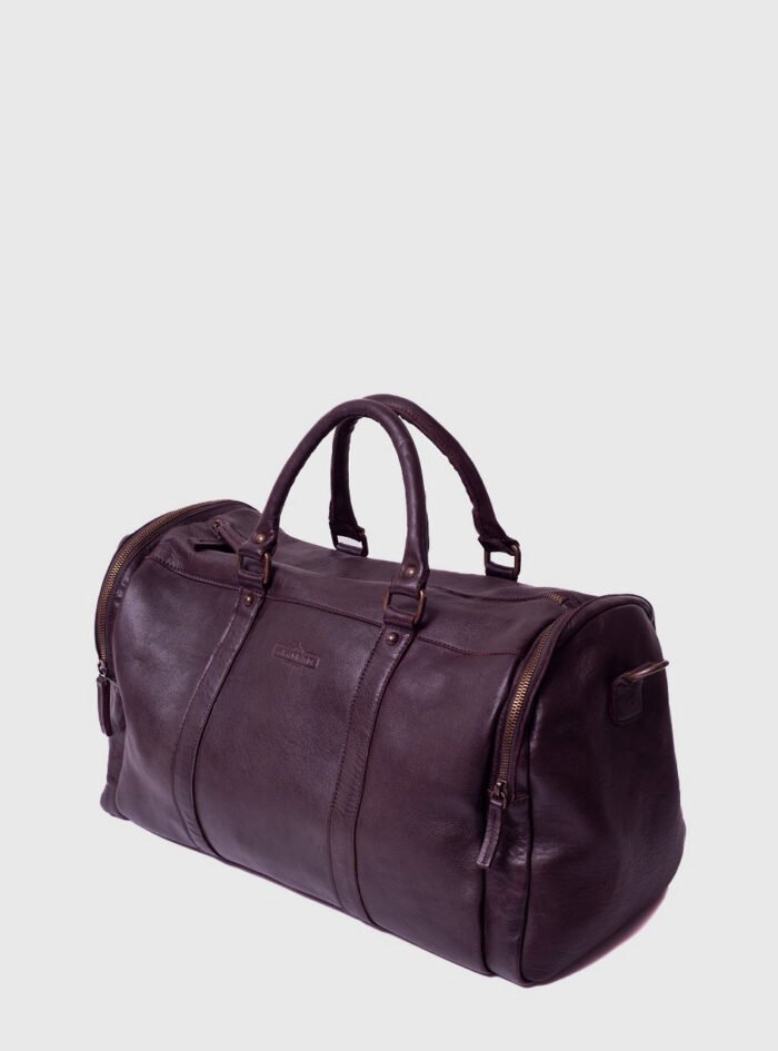 Coleman-Weekender-Leather-Duffle-Bag6.jpg Coleman-Weekender-Leather-Duffle-Bag6.jpg