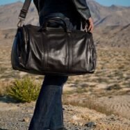 Coleman20Duffle20Bag2029.jpg