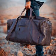Colorado-Crazy-Horse-Leather-Travel-Bag11202.jpg