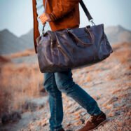 Colorado-Crazy-Horse-Leather-Travel-Bag11203.jpg