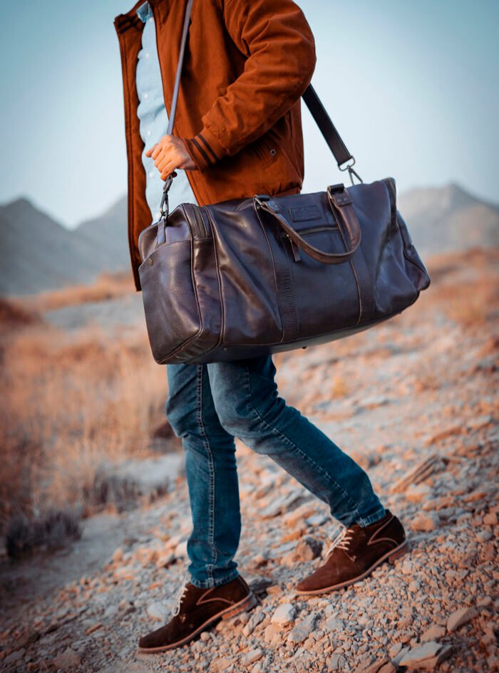 Colorado-Crazy-Horse-Leather-Travel-Bag11203.jpg Colorado-Crazy-Horse-Leather-Travel-Bag11203.jpg