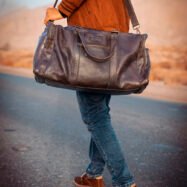 Colorado-Crazy-Horse-Leather-Travel-Bag11204.jpg