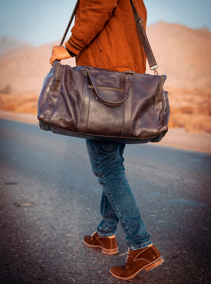 Colorado-Crazy-Horse-Leather-Travel-Bag11204.jpg Colorado-Crazy-Horse-Leather-Travel-Bag11204.jpg