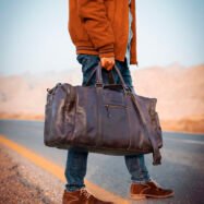 Colorado-Crazy-Horse-Leather-Travel-Bag11205.jpg