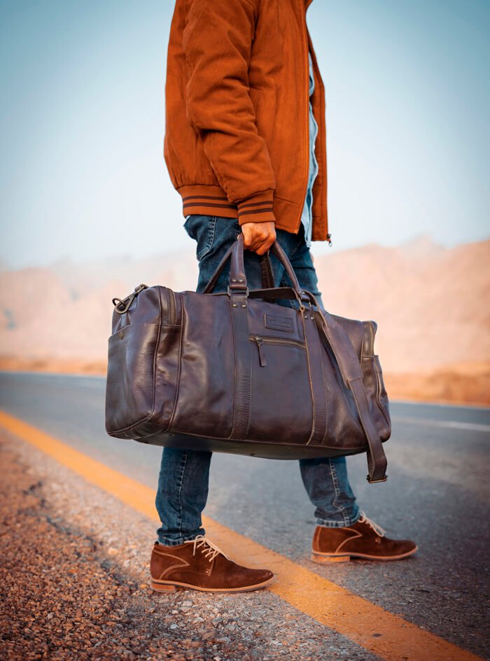Colorado-Crazy-Horse-Leather-Travel-Bag11205.jpg Colorado-Crazy-Horse-Leather-Travel-Bag11205.jpg