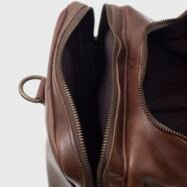 Colorado-Crazy-Horse-Leather-Travel-Bag201.jpg