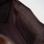 Colorado-Crazy-Horse-Leather-Travel-Bag2010.jpg