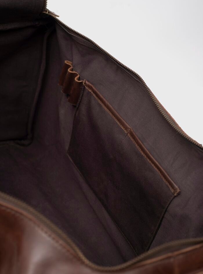 Colorado-Crazy-Horse-Leather-Travel-Bag2010.jpg Colorado-Crazy-Horse-Leather-Travel-Bag2010.jpg