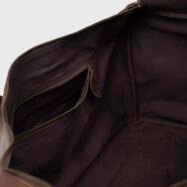 Colorado-Crazy-Horse-Leather-Travel-Bag2011.jpg
