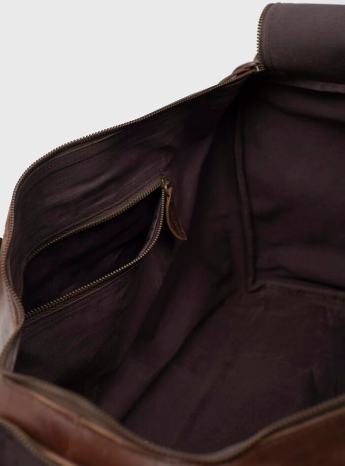 Colorado-Crazy-Horse-Leather-Travel-Bag2011.jpg Colorado-Crazy-Horse-Leather-Travel-Bag2011.jpg