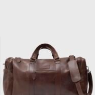 Colorado-Crazy-Horse-Leather-Travel-Bag202.jpg