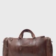 Colorado-Crazy-Horse-Leather-Travel-Bag203.jpg