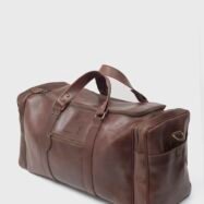 Colorado-Crazy-Horse-Leather-Travel-Bag204.jpg