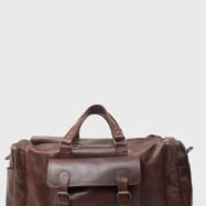 Colorado-Crazy-Horse-Leather-Travel-Bag206.jpg