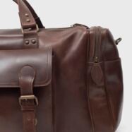 Colorado-Crazy-Horse-Leather-Travel-Bag207.jpg