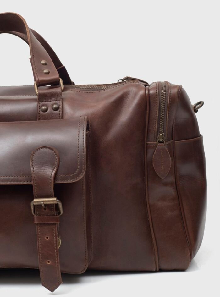 Colorado-Crazy-Horse-Leather-Travel-Bag207.jpg Colorado-Crazy-Horse-Leather-Travel-Bag207.jpg