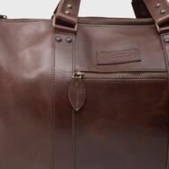 Colorado-Crazy-Horse-Leather-Travel-Bag208.jpg