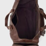 Colorado-Crazy-Horse-Leather-Travel-Bag209.jpg