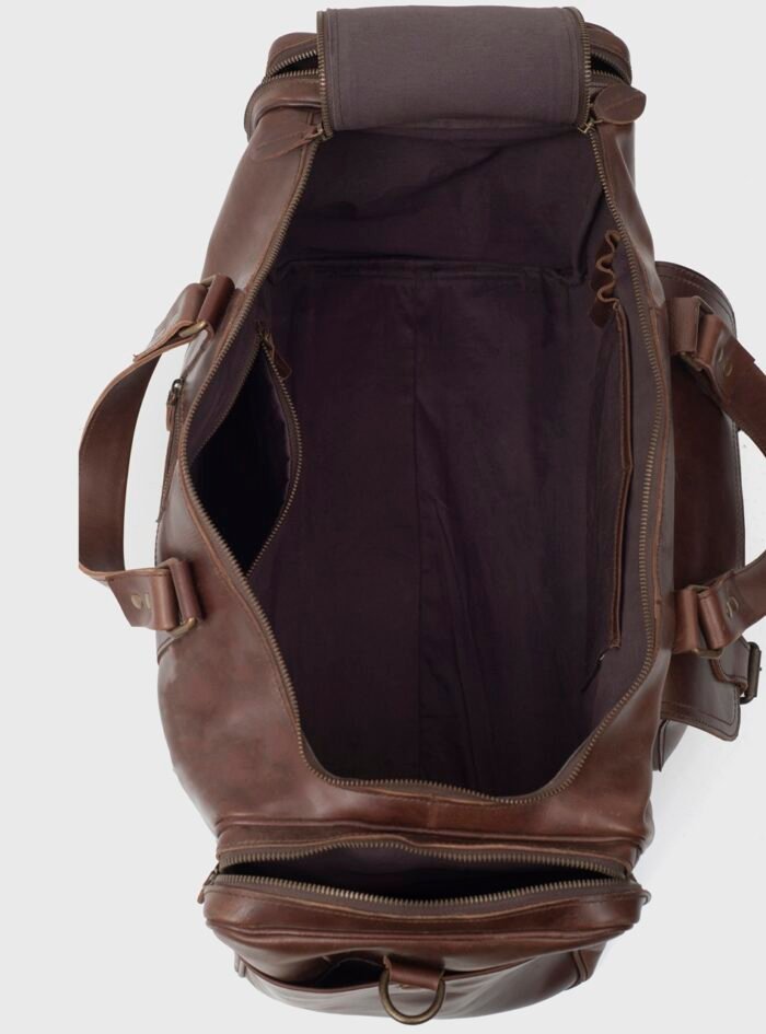 Colorado-Crazy-Horse-Leather-Travel-Bag209.jpg Colorado-Crazy-Horse-Leather-Travel-Bag209.jpg