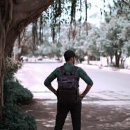 Connor-Vintage-Brown-Leather-Laptop-Backpack-Outdoor201.jpg