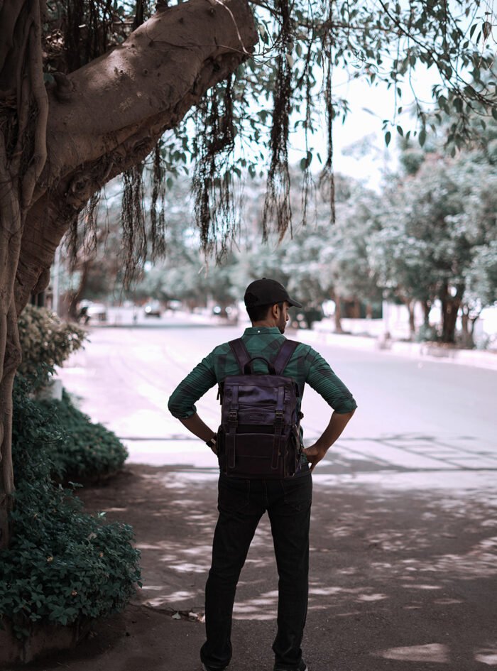 Connor-Vintage-Brown-Leather-Laptop-Backpack-Outdoor201.jpg Connor-Vintage-Brown-Leather-Laptop-Backpack-Outdoor201.jpg