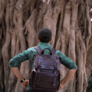 Connor-Vintage-Brown-Leather-Laptop-Backpack-Outdoor202.jpg