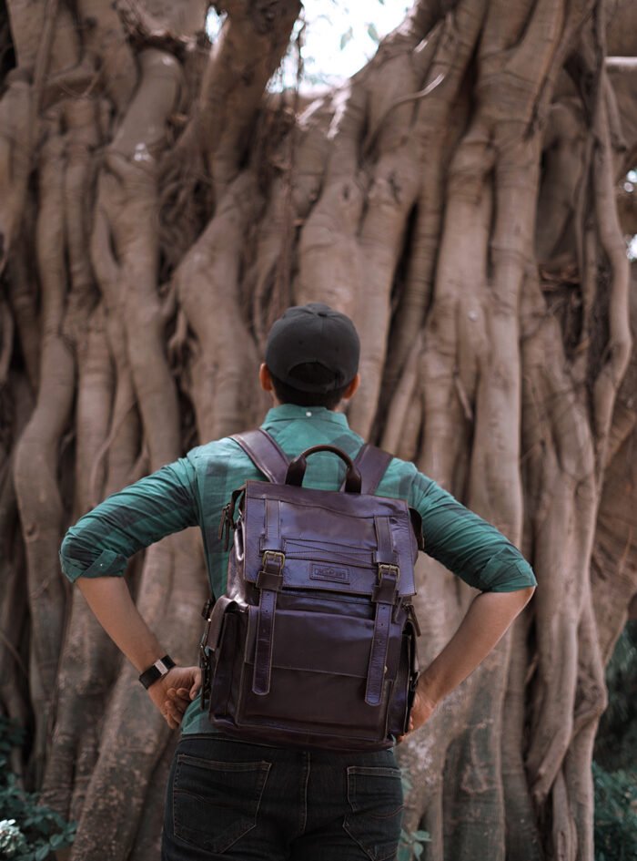 Connor-Vintage-Brown-Leather-Laptop-Backpack-Outdoor202.jpg Connor-Vintage-Brown-Leather-Laptop-Backpack-Outdoor202.jpg
