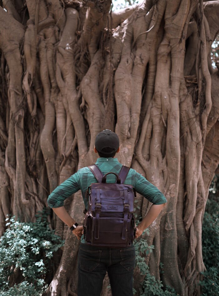 Connor-Vintage-Brown-Leather-Laptop-Backpack-Outdoor203.jpg Connor-Vintage-Brown-Leather-Laptop-Backpack-Outdoor203.jpg