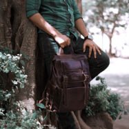 Connor-Vintage-Brown-Leather-Laptop-Backpack-Outdoor204.jpg