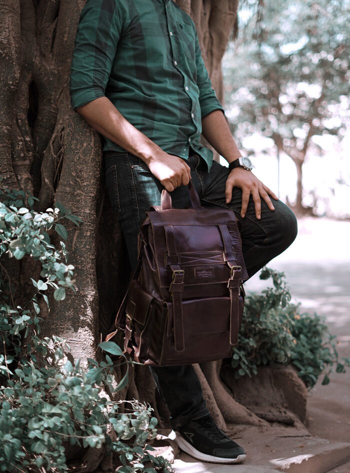 Connor-Vintage-Brown-Leather-Laptop-Backpack-Outdoor204.jpg Connor-Vintage-Brown-Leather-Laptop-Backpack-Outdoor204.jpg
